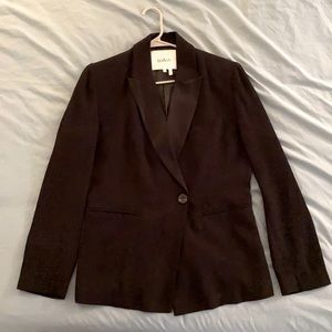 ba&sh JAGGER Jacket